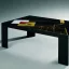 Gaston SUISSE (1896-1988) - Table basse.1928.